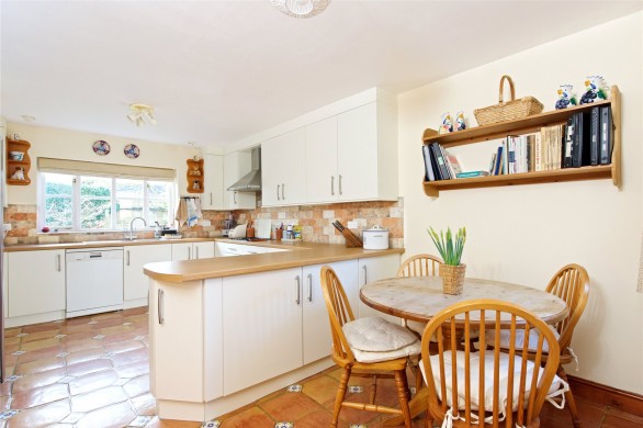 Property thumbnail image 7