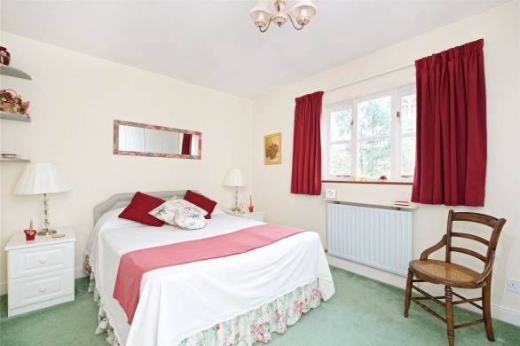 Property thumbnail image 12