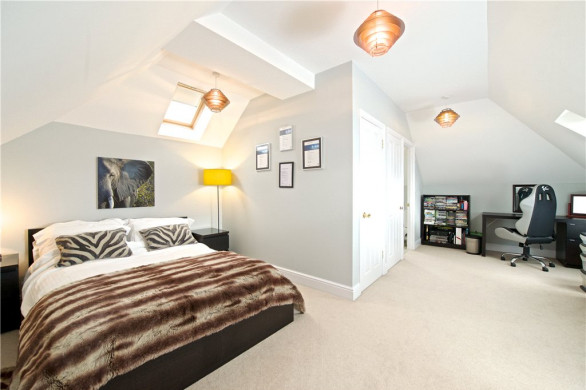 Property thumbnail image 3