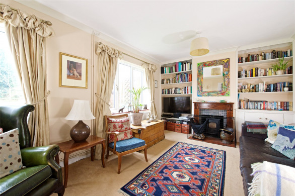 Property thumbnail image 1