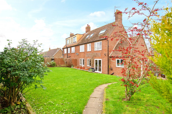 Property thumbnail image 3