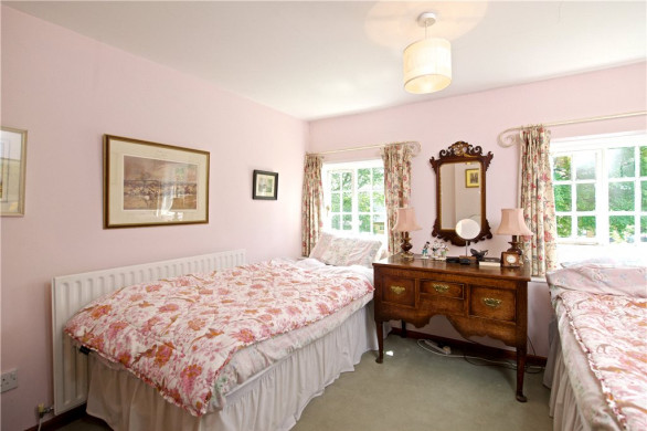 Property thumbnail image 11