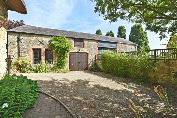 Property thumbnail image 3