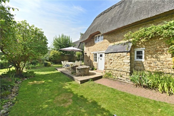 Property thumbnail image 11