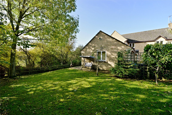 Property thumbnail image 3