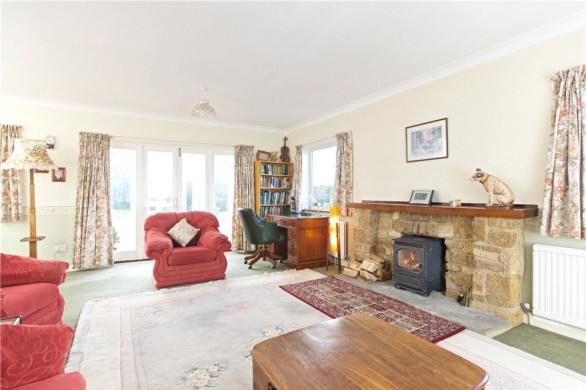 Property thumbnail image 7