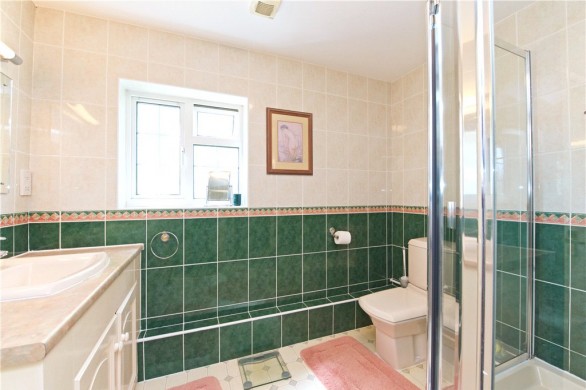 Property thumbnail image 7