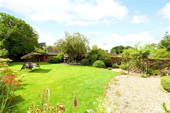 Property thumbnail image 3