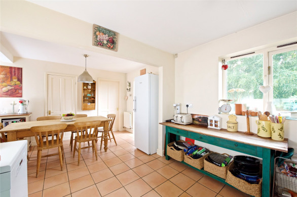 Property thumbnail image 7