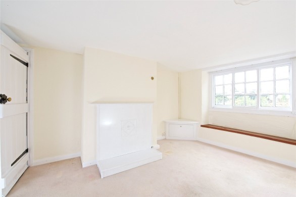 Property thumbnail image 1