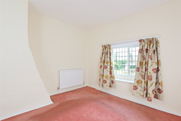 Property thumbnail image 3