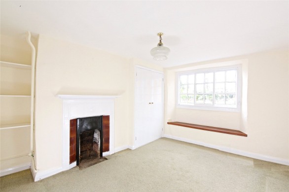 Property thumbnail image 5