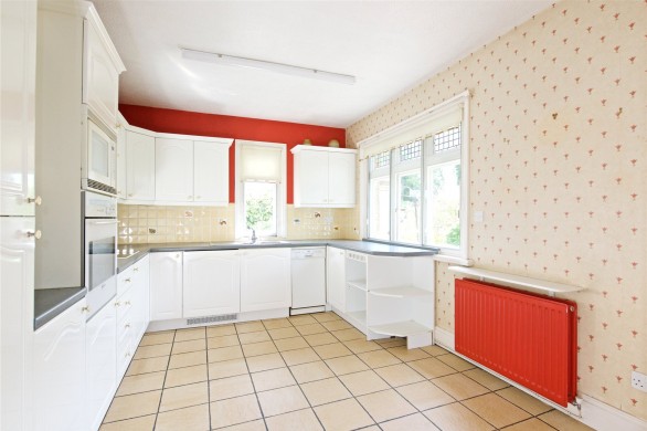 Property thumbnail image 5