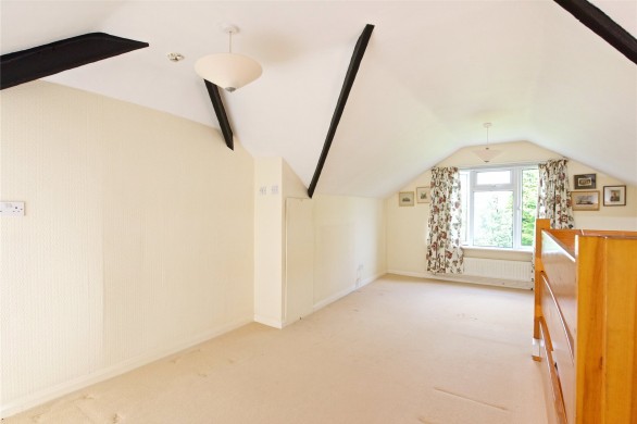 Property thumbnail image 6