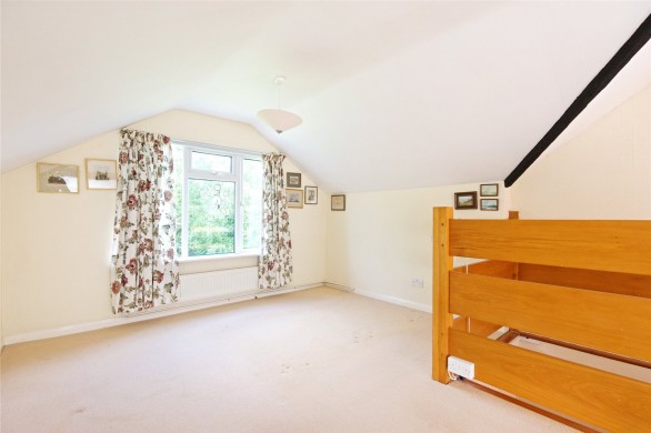 Property thumbnail image 7