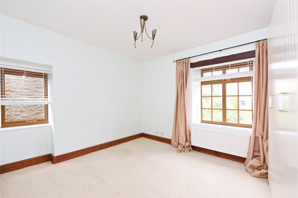 Property thumbnail image 5