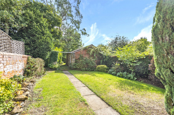 Property thumbnail image 11