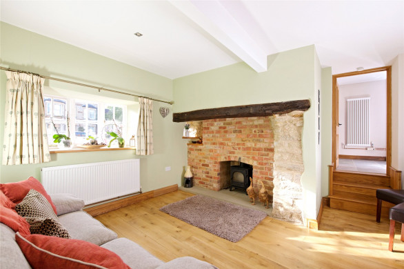 Property thumbnail image 6