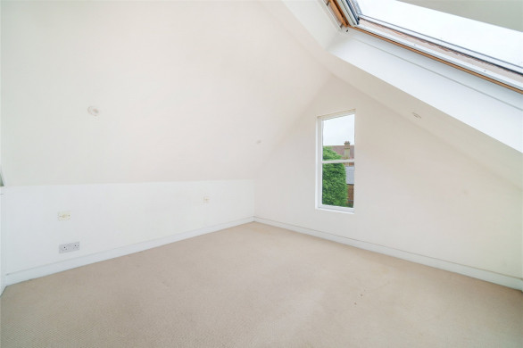 Property thumbnail image 7