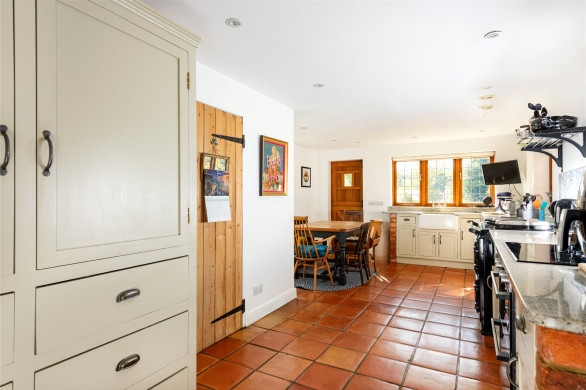 Property thumbnail image 7