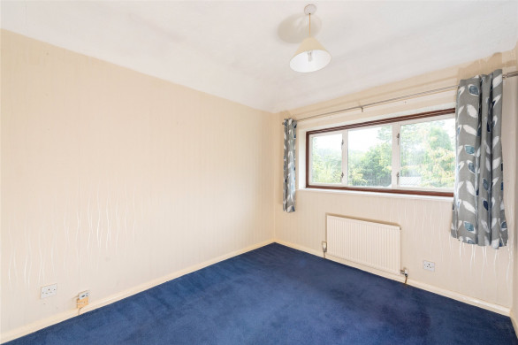 Property thumbnail image 4