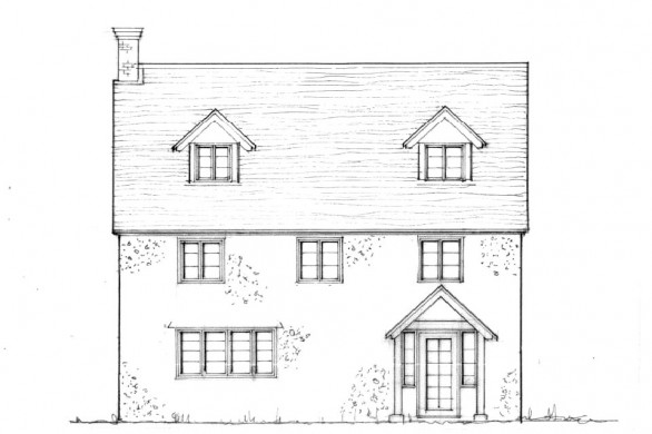 Property thumbnail image 5