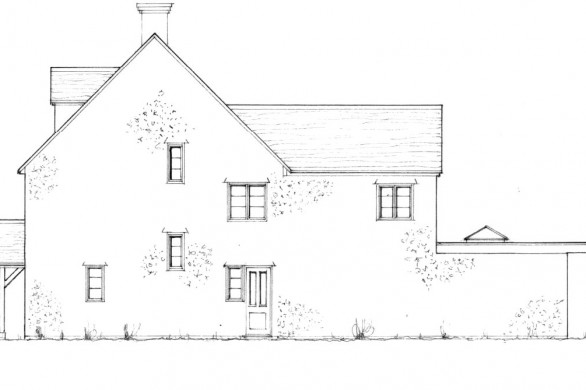 Property thumbnail image 7