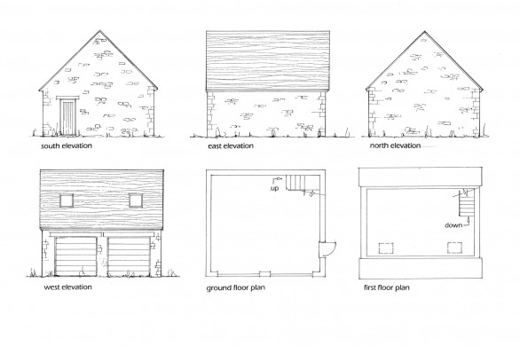 Property thumbnail image 4