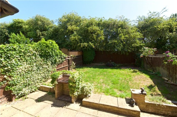 Property thumbnail image 1