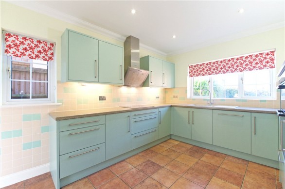 Property thumbnail image 3