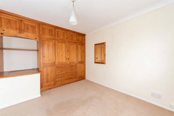 Property thumbnail image 5