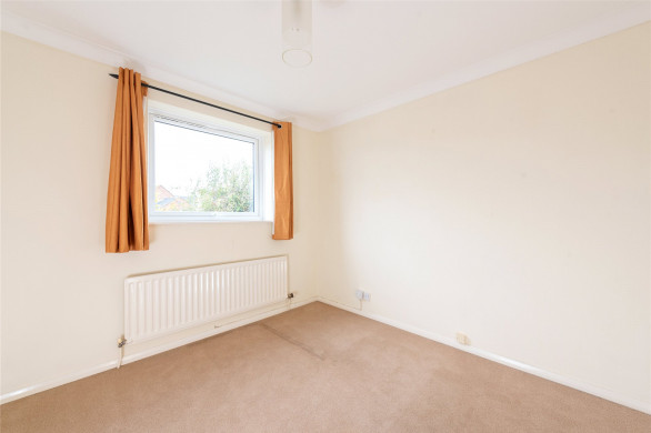 Property thumbnail image 6