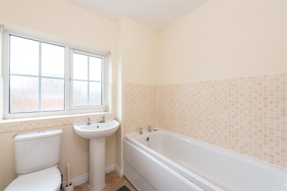 Property thumbnail image 10