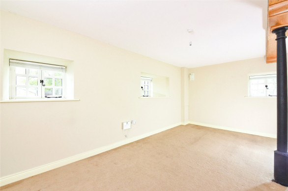 Property thumbnail image 4