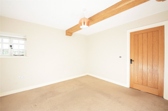 Property thumbnail image 5