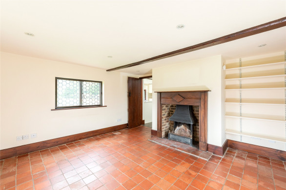 Property thumbnail image 1