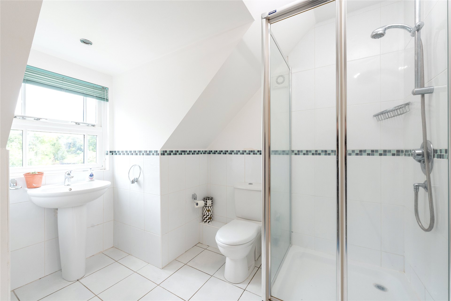 Hill End House, Millers Lane, Lidlington, Bedfordshire, MK43 0SN